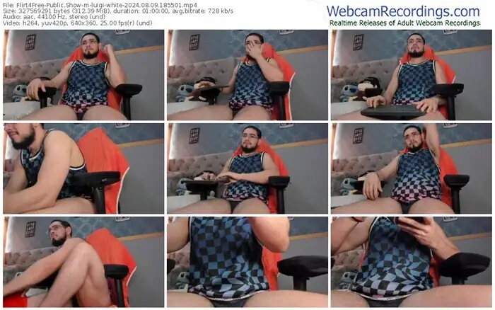 flirt4free-luigi-white-08-09-2024-18-55-01