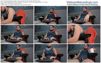 flirt4free-luigi-white-08-09-2024-23-49-29