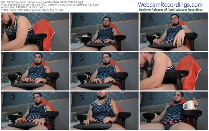 flirt4free-luigi-white-08-09-2024-23-49-29