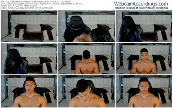 flirt4free-luke-wayne-08-09-2024-00-21-23
