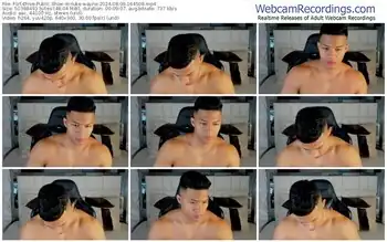 flirt4free-luke-wayne-08-09-2024-16-45-08