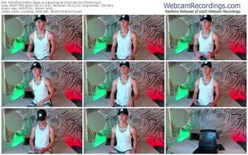 flirt4free-lukee-taylor-08-09-2024-18-54-56