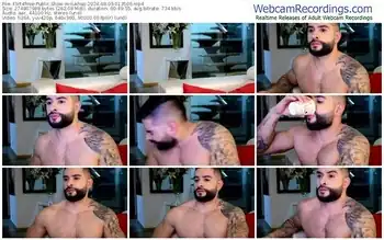 flirt4free-lukhas-08-09-2024-01-35-06