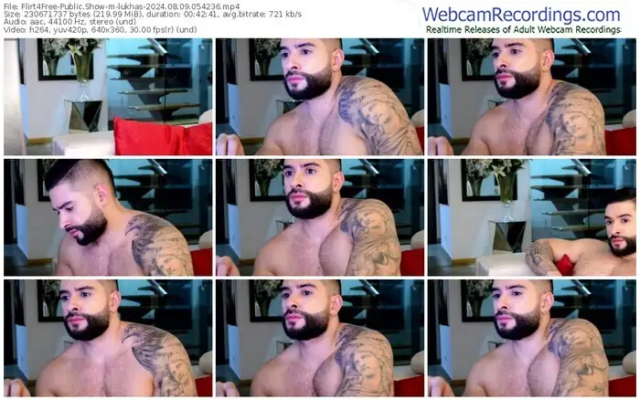 flirt4free-lukhas-08-09-2024-05-42-36