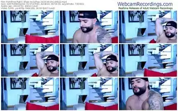 flirt4free-lukhas-08-09-2024-18-40-22
