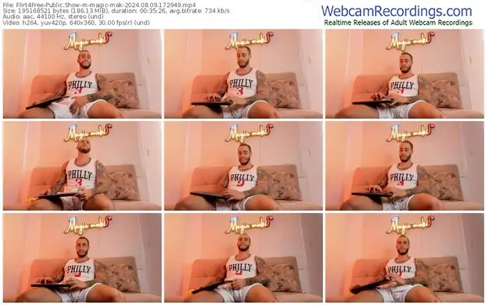 flirt4free-magic-mak-08-09-2024-17-29-49