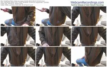 flirt4free-magic-mikale-08-09-2024-01-50-20