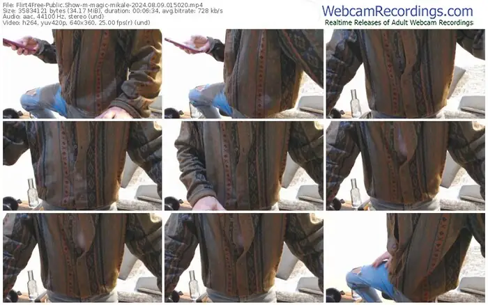 flirt4free-magic-mikale-08-09-2024-01-50-20