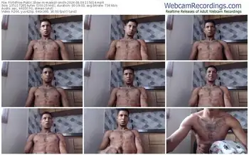 flirt4free-maikoll-smith-08-09-2024-11-50-14
