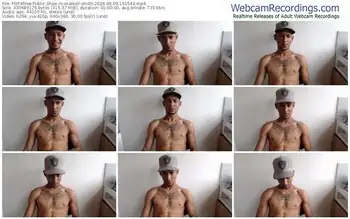 flirt4free-maikoll-smith-08-09-2024-19-15-49