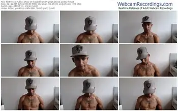 flirt4free-maikoll-smith-08-09-2024-20-26-27