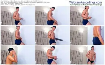 flirt4free-makin-sanz-08-09-2024-19-57-47