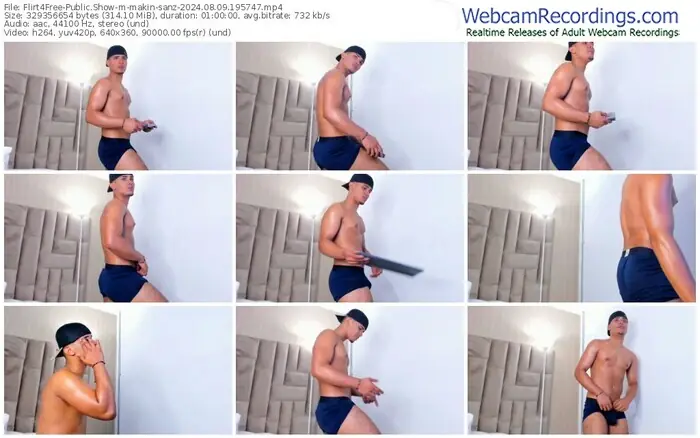 flirt4free-makin-sanz-08-09-2024-19-57-47