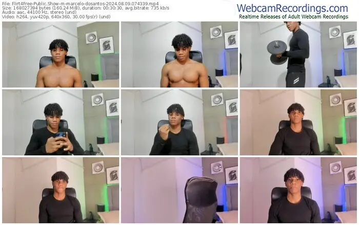 flirt4free-marcelo-dosantos-08-09-2024-07-43-39