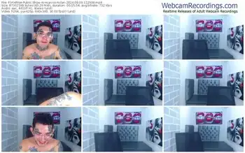 flirt4free-marcos-milan-08-09-2024-12-29-38