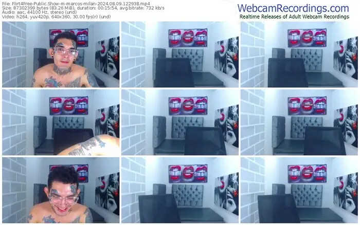 flirt4free-marcos-milan-08-09-2024-12-29-38