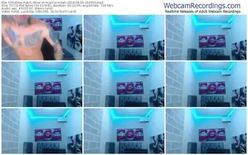 flirt4free-marcos-milan-08-09-2024-16-44-59