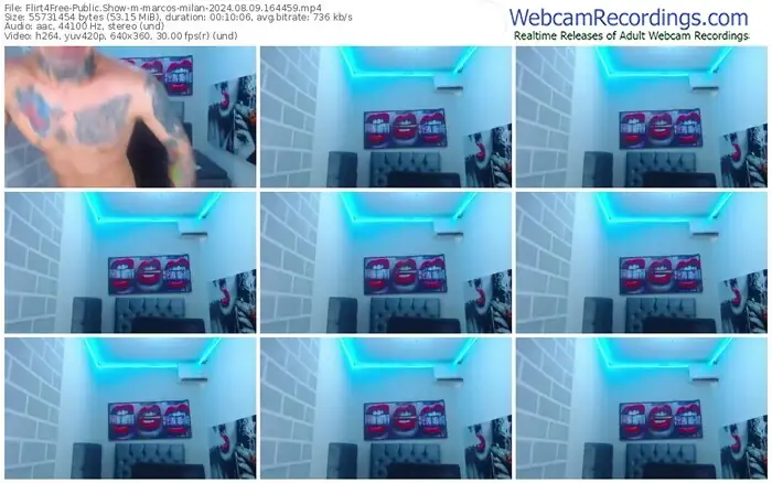 flirt4free-marcos-milan-08-09-2024-16-44-59