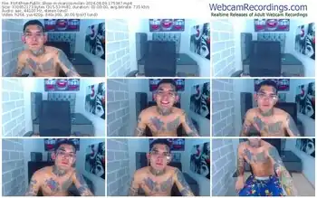 flirt4free-marcos-milan-08-09-2024-17-53-47