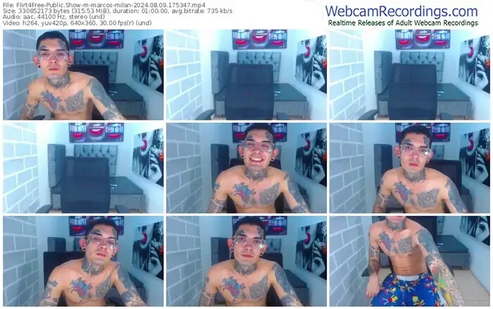 flirt4free-marcos-milan-08-09-2024-17-53-47