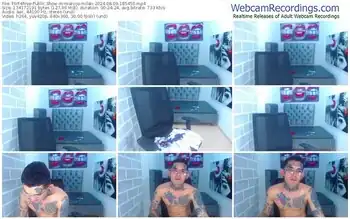 flirt4free-marcos-milan-08-09-2024-18-54-50