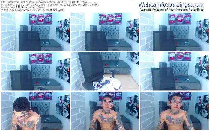 flirt4free-marcos-milan-08-09-2024-18-54-50