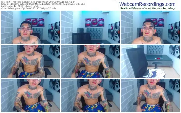 flirt4free-marcos-milan-08-09-2024-19-39-57