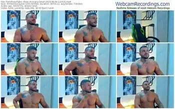 flirt4free-mario-teran-08-09-2024-12-29-32