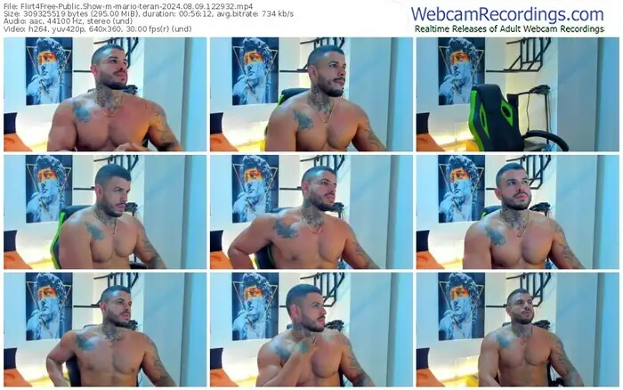 flirt4free-mario-teran-08-09-2024-12-29-32