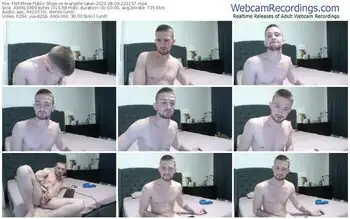 flirt4free-marselle-laker-08-09-2024-22-21-57