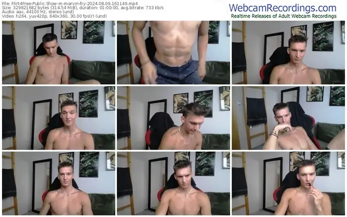 flirt4free-marvin-fry-08-09-2024-16-11-49