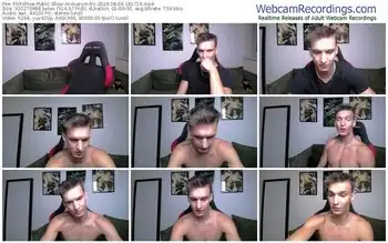 flirt4free-marvin-fry-08-09-2024-18-17-16