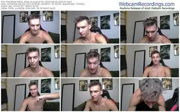 flirt4free-marvin-fry-08-09-2024-19-31-25