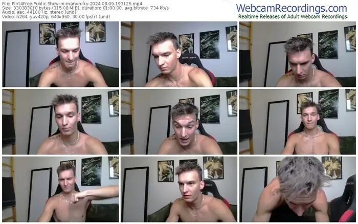 flirt4free-marvin-fry-08-09-2024-19-31-25