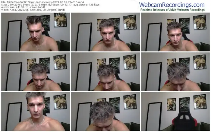 flirt4free-marvin-fry-08-09-2024-23-43-15