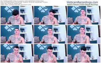 flirt4free-massimo-contie-08-09-2024-06-05-10