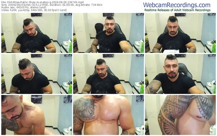 flirt4free-mateo-g-08-09-2024-23-47-43