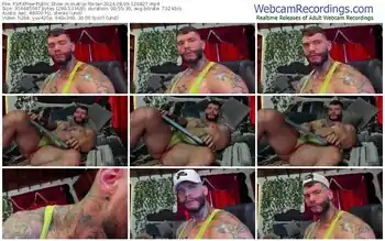 flirt4free-matius-foxter-08-09-2024-12-08-27