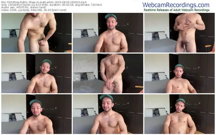 flirt4free-matt-artim-08-09-2024-19-56-16