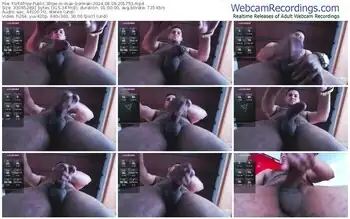 flirt4free-max-borman-08-09-2024-20-17-53