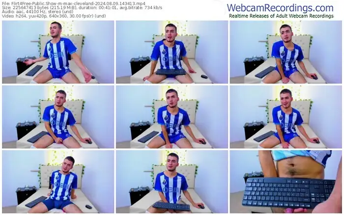 flirt4free-max-cleveland-08-09-2024-14-34-13