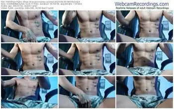 flirt4free-maximiliano-caceres-08-09-2024-08-05-54