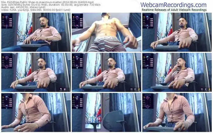 flirt4free-maximius-master-08-09-2024-16-40-26