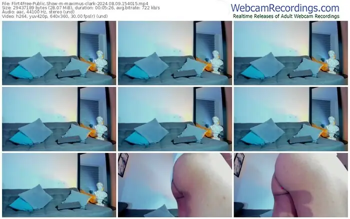 flirt4free-maximus-clark-08-09-2024-15-40-15