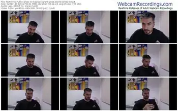 flirt4free-maxwell-grant-08-09-2024-00-59-13