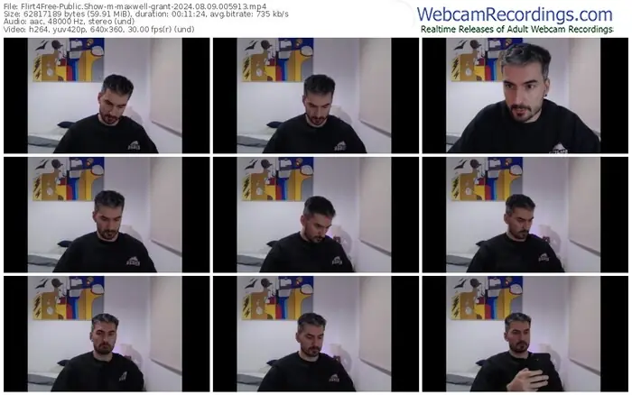 flirt4free-maxwell-grant-08-09-2024-00-59-13