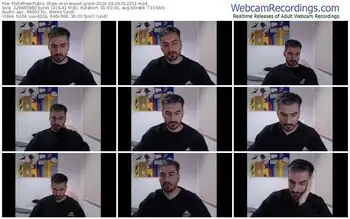 flirt4free-maxwell-grant-08-09-2024-01-22-51