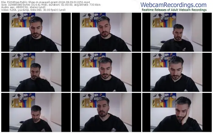 flirt4free-maxwell-grant-08-09-2024-01-22-51