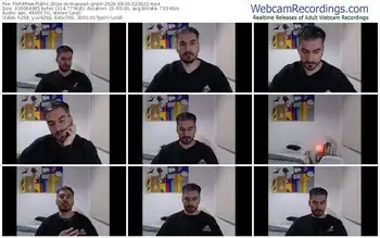 flirt4free-maxwell-grant-08-09-2024-02-26-22