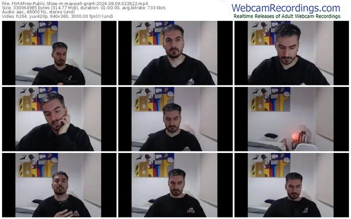 flirt4free-maxwell-grant-08-09-2024-02-26-22